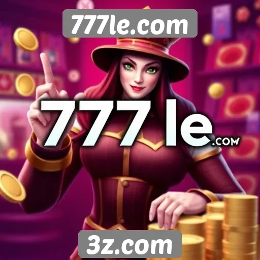 Comparação com outros sites de jogos online