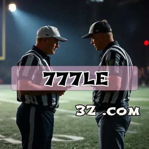 777le.com Site Confiável