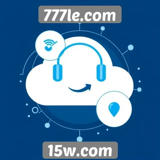 Suporte ao cliente no 777le.com