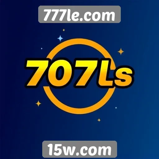 Análise de jogos disponíveis no site 777le.com