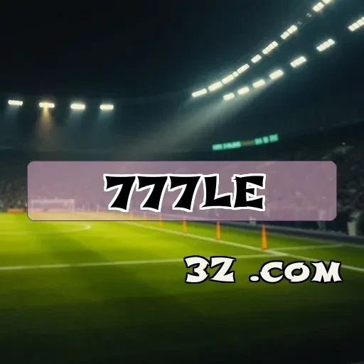 777le.com Login