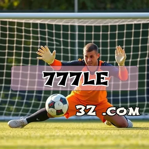 777le.com Caça-Níqueis