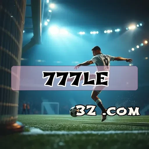 777le.com Eventos Esportivos