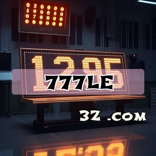 777le.com Suporte 24/7